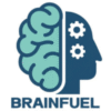 Brain Fuel Coaching Center