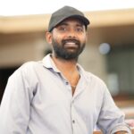 Raju
